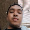 nerouriel09