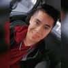 Aguilar Meza Jony