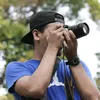 firmansyahfirgie