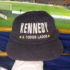 nicolasandrey43