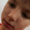 dawidek_010_