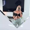 usernammee__0