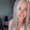 charbarskee