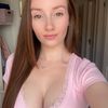 mummypxx