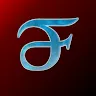 feuereis92