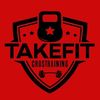 Take Fit