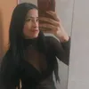 carlagrazielamore