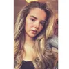 lucyloopars