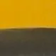 kyutye5