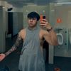 chris_paredes_lopez