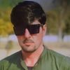 princehamid4968