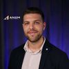 andiberishaanemrealestate
