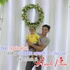 anhbinh_36