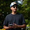 pnw.op