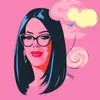 amy77em