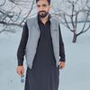 abdul_rehman_shah_