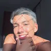mellace lindo
