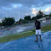 sm_maxnovo