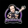holdiniful
