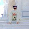 chsharjeeljaved081