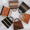 ankor_wooden_bags
