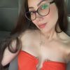 Mvz Deisi Sanchez