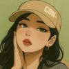 mona.mahfouz41