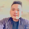 hoangtrong19