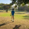 yassin_sherif08