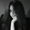 _2fcd1