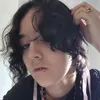 hello_i_am_sam_