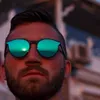 marcogaiazzi1