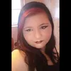 angel_2.0.2.2