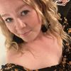 thatteacherlady86