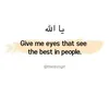 missdemure_gaye