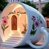 alialsaadi081