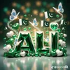 ali_92ak