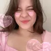 atypicalrilly