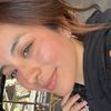joselinailea