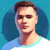 ionut1923_rb