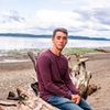 midrang_killer