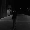 elenaalukiicc