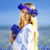 lana6250