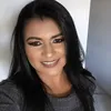 adromednascimento