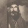 19jhj3