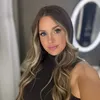 courtney_winfield