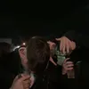 klevi.verlaku