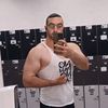 shalev_rozenblum