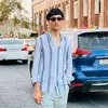 65m92