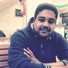 rashed__42